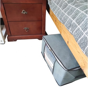 Organizador <span class=keywords><strong>de</strong></span> ropa <span class=keywords><strong>de</strong></span> uso diario, gran necesidad, <span class=keywords><strong>España</strong></span> - Product Image 4