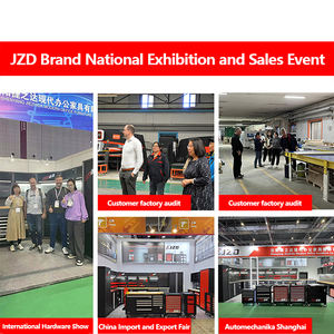 उपकरण के साथ आरडब्ल्यू उपकरण ट्रॉली उपकरण xl उपकरण कार्ट के साथ आरडब्ल्यू टूल गाड़ी - Product Image 4