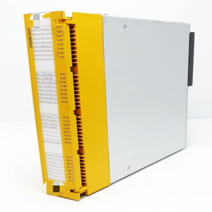 PSS Di 2อินพุต301101กับแมว4พร้อม Clocking ver. 1.2ระบบอัตโนมัติในโรงงานอุตสาหกรรม - Product Image 1