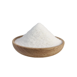 Giá chất hóa học PAM <span class=keywords><strong>cationic</strong></span> anionic độ tinh khiết cao, dạng bột trắng, chất kết tụ, CAS 9003-05-8, nhà sản xuất <span class=keywords><strong>polymer</strong></span> polyacrylamide - Product Image 6