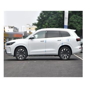 Occasion - Meilleur Prix AITO M7 2026 Ultra 4x4 à Autonomie Étendue, SUV <span class=keywords><strong>5</strong></span> <span class=keywords><strong>Portes</strong></span> <span class=keywords><strong>5</strong></span> Places - Product Image 5