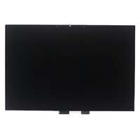 Écran d'ordinateur portable OEM 14 pouces UX5400 pour ASUS ZenBook 14X FHD, assemblage d'écran LCD, remplacement d'écran LCD