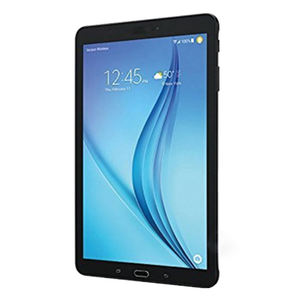 Tablet usati originali all'ingrosso Android T377 99% nuovo Tablet PC di seconda mano da 16G ROM per <span class=keywords><strong>Samsung</strong></span> - Product Image 5