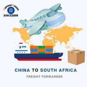 dfh global logistics to south africa quote truck shipping ddp shenzhen to greece price tracking competitive air logistics phone - Product Image 2