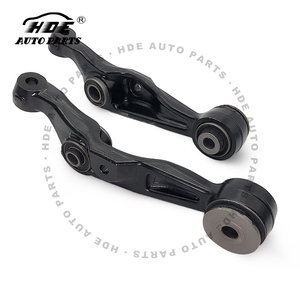 48620-50080 48640-50080 Vente en gros de pièces automobiles HDE Bras de suspension pour Lexus LS460 - Product Image 3
