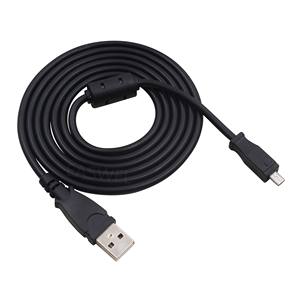 Nouveau câble de caméra de données USB pour 140 C180 C182 C190 <span class=keywords><strong>C310</strong></span> C315 C330 C340 - Product Image 1