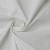 Tissu Taffetas Imperméable 75D 210T 100% Polyester pour Garçons et Filles, Doublure de Meubles et Revêtements Domestiques, Vente en Gros Usine