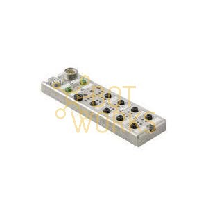 Weidmuller 2426300000 - Nuovo - Product Image 1