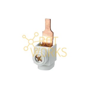 Siemens 5SH5327 - Nuovo - Product Image 1