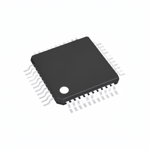 Circuito Integrado BOM IC en Stock, CY96F612RBPMC-GS-UJE2, MCU de 16 Bits, 64KB FLASH, 48LQFP - Product Image 1