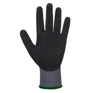 PORTWEST-Gant Dermiflex Aqua AP62G8RXL-GANTS EAN 5036108278169 - Product Image 3