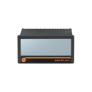 IFM DX2043 <b>LCD</b> <b>Monitor</b>-Place of Origin Contact Us - Product Image 2