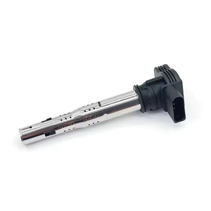 En çok satan ateşleme bobinleri OEM 07K905715A 07K905715B 07K905715C 06faudi 115a 06faudi 115b 0221604115 UF575 Audi ateşleme bobini için - Product Image 3