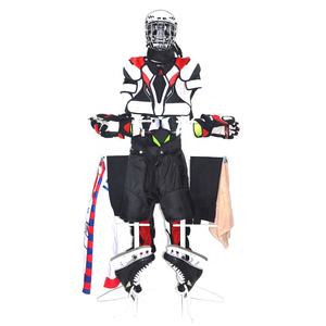 Stendino pieghevole per Hockey e guanti - Product Image 6