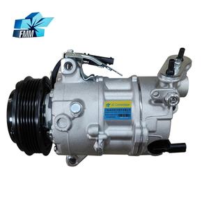 Compresor de Aire Acondicionado FMM OEM para Cadillac - Product Image 1