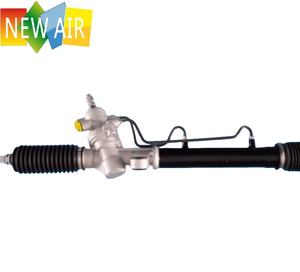 <span class=keywords><strong>แร็</strong></span><span class=keywords><strong>ค</strong></span><span class=keywords><strong>พวงมาลัย</strong></span>เพาเวอร์ใหม่ <span class=keywords><strong>ST191</strong></span> สำหรับรถยนต์โคโรน่า พรีมิโอ รุ่น AT210 AT212 หมายเลขอะไหล่ 44250-20681 44250-20621 - Product Image 3