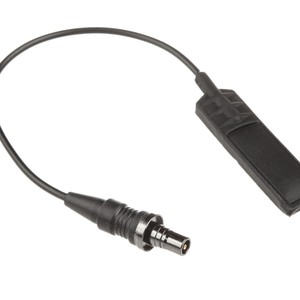 <span class=keywords><strong>Linterna</strong></span> Táctica OKW M300 M600 con Interruptor de Cola SF, Cabezal de Corona y Luz Brillante de Largo Alcance - Product Image 3