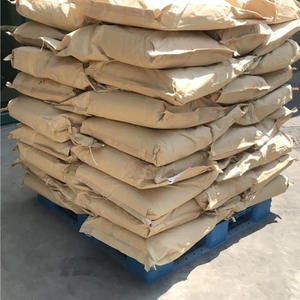 Cloruro de litio de grado industrial de alta calidad (LiCl) 99% Pureza Apariencia líquida y en polvo CAS 7447-41-8 - Product Image 5