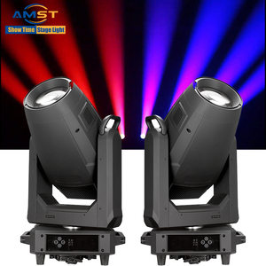Nueva Iluminación LED <span class=keywords><strong>de</strong></span> 1000W, Cabeza Móvil con Perfil LED, Luz DJ CMY CTO Gobo Prism DMX512, Luz Profesional para Escenarios, Conciertos, Teatro y Espectáculos - Product Image 2