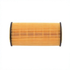 ตัวกรองน้ำมัน06L115562A สำหรับ A3 Audi TT A4L Q5 Volkswagen Magotan Toyota AT Transmission - Product Image 1
