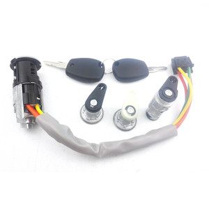 Giao hàng nhanh chóng 806014108r đánh lửa khởi động chuyển đổi cho 6001549589 487004353r 36.451.600 - Product Image 3