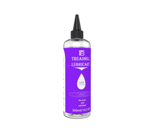 Lubrifiant pour <span class=keywords><strong>Tapis</strong></span> de <span class=keywords><strong>Course</strong></span> 100 ML/100% A l’Huile de Silicone Pure pour Sport, <span class=keywords><strong>Course</strong></span> à <span class=keywords><strong>Pied</strong></span> &amp; Fitness - Product Image 3