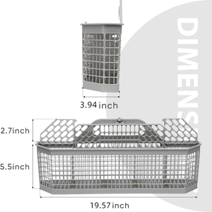Pièces de rechange d'origine pour lave-vaisselle WD28X10128 WD28X10177 pour lave-vaisselle G/E, accessoires - Product Image 2