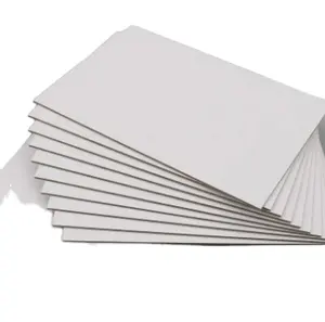กระดาษ a4 80 แกรม 70 a4 ขนาด gsm 75 กระดาษสําเนาบอนด์ a4 เครื่องพิมพ์กระดาษ ream 500 แผ่น A3