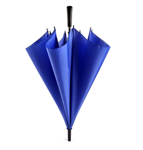 Parapluie de golf moderne personnalisé à prix d'usine, vente en gros avec logo sur mesure - Product Image 2