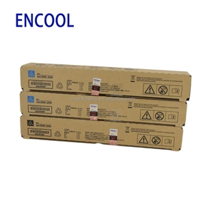 ตลับหมึกแท้ TN328 CMYK สำหรับ develop ineo + 300i <span class=keywords><strong>250i</strong></span> 360i Konica <span class=keywords><strong>Minolta</strong></span> - Product Image 4