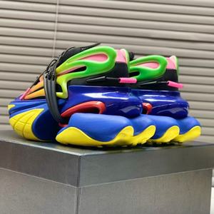 Chaussures de sport tendance pour hommes - Chaussures de marque de créateur - Style classique - Haute qualité - Service personnalisé - Chaussures les plus vendues - Product Image 5