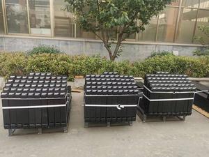 شاندونغ تخصيص رافعة شوكية/جرار مرفق/حفارة للبيع - Product Image 6