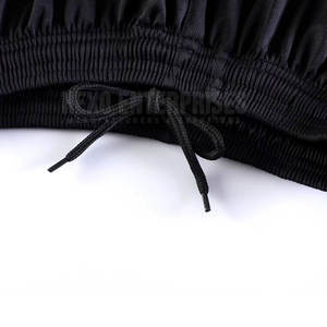 Uniforme de Fútbol de Diseño Personalizado de Primera Calidad en Venta, Ropa Deportiva de Fútbol de Alta Calidad - Product Image 5