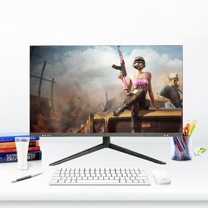 Cpu Core I7 <strong>4</strong> Channels for 244*244 Matx MB Igravoy Kompyuter All in One Desktop <strong>Computer</strong> - Product Image 1