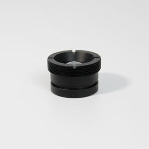 VY光学9.1mm IR赤外線レンズ対物レンズナイトビジョン用 - Product Image 4