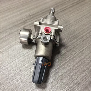 ตัวควบคุมสแตนเลสแท้รุ่น 67CFSR-238 - Product Image 4