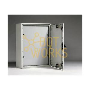 ABB 4TBP833557C0100 - Nuevo - Product Image 1