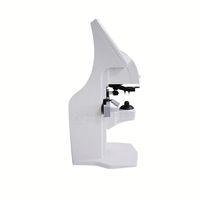SY-VL043 Cheap Price Optical Instruments Digital Lensometer / Focimeter Auto Lensmeter