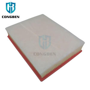 Filtre à air automobile 98 139 088 80 9813908880 pour <span class=keywords><strong>peugeot</strong></span> <span class=keywords><strong>208</strong></span> 5008 2.0 hdi - Product Image 6