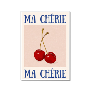 Affiches d'art d'animation de film personnalisées en gros, épaisses, imprimées numériquement, adhésives transparentes, résistantes aux UV, imperméables et écologiques - Product Image 3