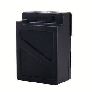 Batería de Vuelo Inteligente Original Matrice 200 V2, Matrice 210 V2, Matrice 210 RTK V2, M200 TB55, Accesorios para Drones, Piezas en Stock - Product Image 4