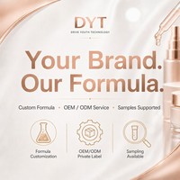 Comprimés effervescents multivitaminés végétaliens à faible teneur en sucre, marque distributeur, 20 unités, pour le soutien immunitaire et l'énergie - Complément alimentaire OEM/ODM