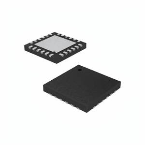 Buy Online Electronic Components Authorized Distributor Clock Timing CY2544QC016T 24 UFQFN Exposed Pad - Product Image 1