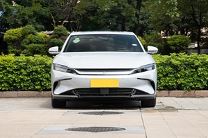 BYD Han 2025 DM-i Edición <span class=keywords><strong>de</strong></span> Conducción Inteligente 245KM Modelo <span class=keywords><strong>de</strong></span> Lujo Coche <span class=keywords><strong>de</strong></span> <span class=keywords><strong>Segunda</strong></span> <span class=keywords><strong>Mano</strong></span> - Product Image 3
