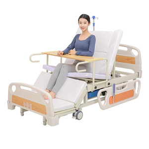 Meilleur vente en gros de <span class=keywords><strong>lit</strong></span> d'hôpital d'<span class=keywords><strong>occasion</strong></span> à prix manuel à 3 fonctions <span class=keywords><strong>lit</strong></span> d'hôpital <span class=keywords><strong>lit</strong></span> d'hôpital médical pour patient - Product Image 2