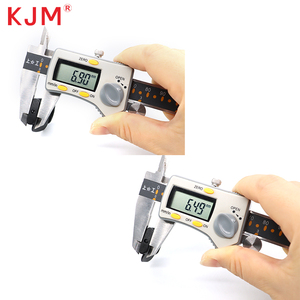 KJM Boucle de <span class=keywords><strong>ceinture</strong></span> en plastique <span class=keywords><strong>à</strong></span> sangle tactique robuste 20mm Ajusteur de sangle POM Clip de boucle de verrouillage <span class=keywords><strong>à</strong></span> came en plastique pour sangle - Product Image 4