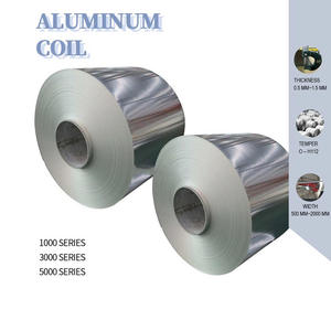 <span class=keywords><strong>Spot</strong></span> Goods 1060 Stock <span class=keywords><strong>de</strong></span> bobines en aluminium pour tôle <span class=keywords><strong>de</strong></span> toiture en métal en aluminium galvanisé - Product Image 3