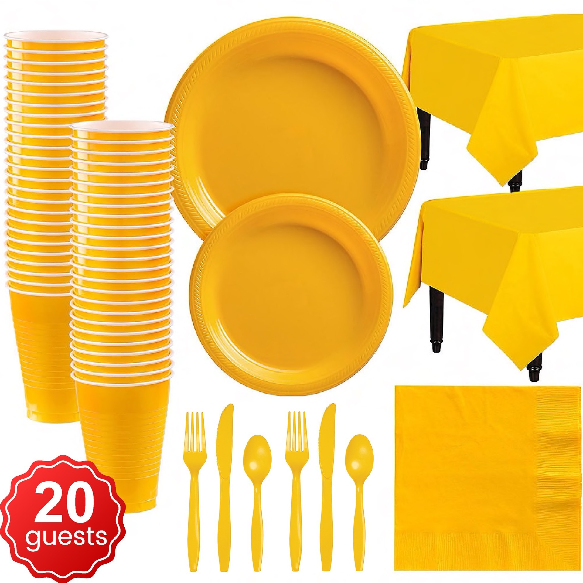 giallo 07
