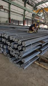Construction Building Material <strong>Steel</strong> Rebar Round <strong>Steel</strong> Rebar <strong>12mm</strong> Iron <strong>Rod</strong>