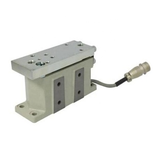 LX-050TD แอมพลิฟายเออร์ควบคุมแรงดึง PLC ของแท้ใหม่เอี่ยม คุณภาพสูง พร้อมการรับประกันหนึ่งปี - Product Image 5